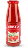 PASIRANA RAJČICA 700 g