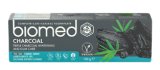 PASTA ZA ZUBE BIOMED razne vrste 100 g