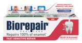 PASTA ZA ZUBE BIOREPAIR razne vrste 75 ml