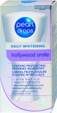 Pearl drops pasta za poliranje zubi hollywood smile, 50 ml