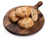 PECIVO MINI SOMUN 50 g