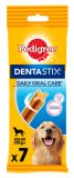 PEDIGREE DENTASTIX 270 g