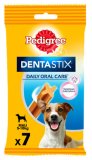 PEDIGREE DENTASTIX za male pasmine 45 g