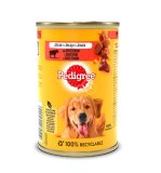 PEDIGREE odabrani okusi, konzerva 400 g