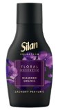 PARFEMI ZA RUBLJE SILAN razne vrste 540 ml / 30 pranja