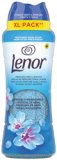 PERLICE ZA RUBLJE LENOR razne vrste 495 g