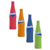 PERNICA COCA COLA ILI FANTA 1 kom