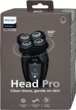 Philips Head Pro 5000 brijaći aparat 1 kom.