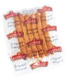 Kudelić ROŠTILJKA 320 g