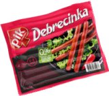Pik Vrbovec DEBRECINKA 440 g