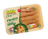 Cekin FILETINO svježe 1 kg