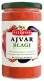 Podravka AJVAR blagi, 690 g