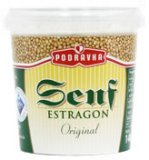 Podravka SENF estragon 140 g