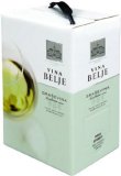 Belje GRAŠEVINA kvalitetno vino 3 l