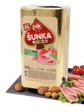 Pik Vrbovec ŠUNKA KUHANA 1 kg