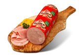 Pik Vrbovec ŠUNKA U OVITKU 1 kg