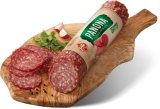 Pik Vrbovec SALAMA PANONA 1 kg