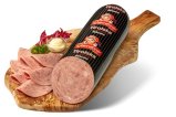 Gavrilović TIROLSKA KOBASICA 1 kg