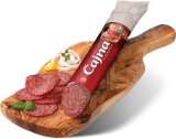 Pik Vrbovec ČAJNA SALAMA, ZIMSKA SALAMA 1 kg