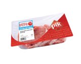 Pik Vrbovec SVINJSKA SLABINA I LEĐA svježe 575 g