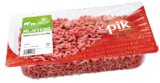 Pik Vrbovec MLJEVENO MIJEŠANO MESO svježe, 850 g