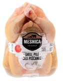 PILE svježe 1 kg