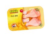 Cekin PILEĆI BATAK svježe, podložak 1 kg