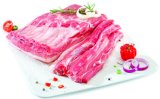 SVINJSKA POTRBUŠINA na pultu 1 kg