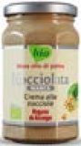 BIO NAMAZ NOCCIOLATA razne vrste 250 g