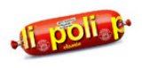 PILEĆA SALAMA POLI MINI Perutnina Ptuj 220 g
