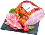 DIMLJENA VRATINA ANDRO 1 kg