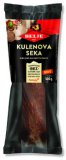 KULENOVA SEKA BELJE 300 g