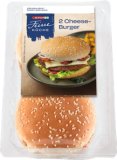 CHEESEBURGER 250 g