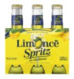 LIMONCE SPRITZ