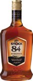 STOCK 0,7 L