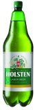 Pivo svijetlo Holsten, 2 l