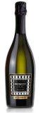 PJENUŠAVO VINO PROSECCO MILLESIMATO 750 ml