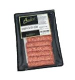 LESKOVAČKI ĆEVAPI Andro