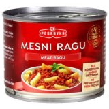 Podravka RAGU mesni 200 g