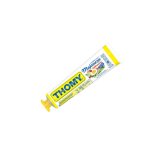 Thomy MAJONEZA 165 g