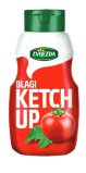 Zvijezda KETCHUP blagi 500 g