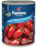 Fiamma RAJČICA PELAT ocijeđena masa 480 g
