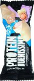 POLLEOsport protein Buenissimo vafl lješnjak i bijela čokolada, 40 g