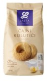 ČAJNI KOLUTIĆI 750 g