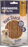 PREMIERE MEAT STICKS janjetina 70 g