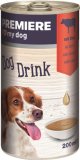 PREMIERE MY DRINK govedina ili piletina 200 ml