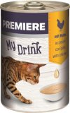 PREMIERE MY DRINK piletina 140 ml