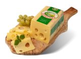 Kaserei SIR ILLERTALER 1 kg