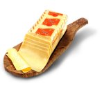 Vindija Sirevi SIR TILZIT 1 kg
