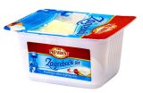 President SIR ZAGREBAČKI 375 g